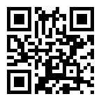 http://wlza.top/post/57294.html