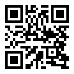 http://wlza.top/post/57295.html