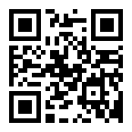 http://wlza.top/post/57296.html