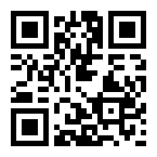 http://wlza.top/post/57297.html