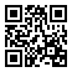 http://wlza.top/post/57298.html
