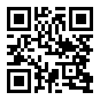 http://wlza.top/post/57299.html