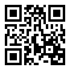 http://wlza.top/post/57300.html