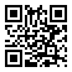 http://wlza.top/post/57301.html