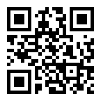 http://wlza.top/post/57302.html