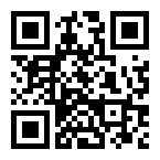 http://wlza.top/post/57303.html