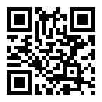 http://wlza.top/post/57304.html