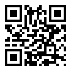 http://wlza.top/post/57305.html
