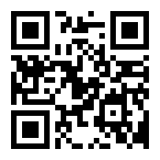 http://wlza.top/post/57306.html