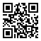 http://wlza.top/post/57307.html