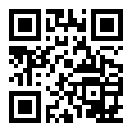 http://wlza.top/post/57308.html
