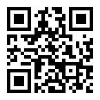 http://wlza.top/post/57309.html