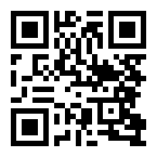 http://wlza.top/post/57310.html