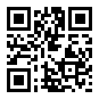 http://wlza.top/post/57311.html