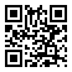 http://wlza.top/post/57312.html