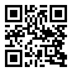 http://wlza.top/post/57313.html