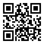 http://wlza.top/post/57315.html