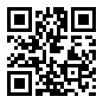 http://wlza.top/post/57316.html