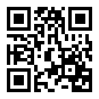 http://wlza.top/post/57317.html