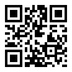 http://wlza.top/post/57318.html