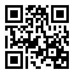 http://wlza.top/post/57319.html