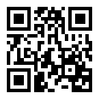 http://wlza.top/post/57320.html