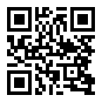 http://wlza.top/post/57321.html