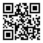 http://wlza.top/post/57322.html