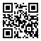 http://wlza.top/post/57323.html