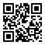 http://wlza.top/post/57324.html