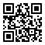 http://wlza.top/post/57326.html