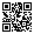 http://wlza.top/post/57327.html