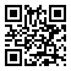 http://wlza.top/post/57328.html