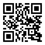 http://wlza.top/post/57330.html