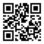 http://wlza.top/post/57331.html