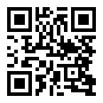 http://wlza.top/post/57332.html