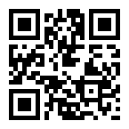 http://wlza.top/post/57333.html