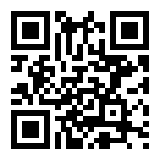 http://wlza.top/post/57334.html