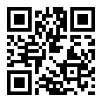 http://wlza.top/post/57335.html