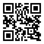http://wlza.top/post/57337.html