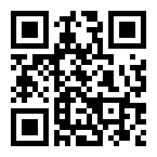 http://wlza.top/post/57338.html