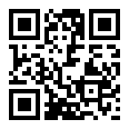 http://wlza.top/post/5734.html