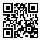 http://wlza.top/post/57340.html