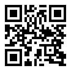 http://wlza.top/post/57341.html