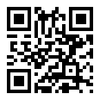 http://wlza.top/post/57342.html