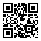 http://wlza.top/post/57343.html
