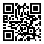 http://wlza.top/post/57344.html