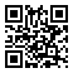 http://wlza.top/post/57345.html