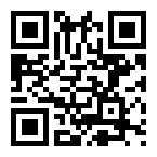 http://wlza.top/post/57348.html