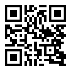 http://wlza.top/post/57350.html